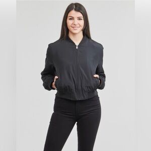 BANANA REPÚBLICA talla S